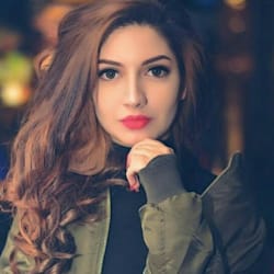 mona_javed