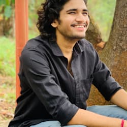 pawan_sanwlot
