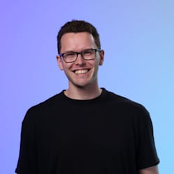 michaelkasch