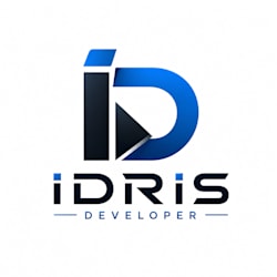 idris_76
