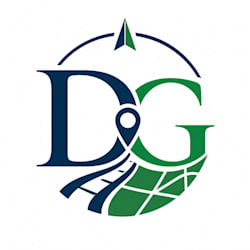 dylangraham636