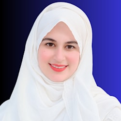 meralg786