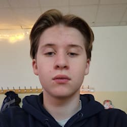 gaisch_max