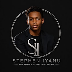 stephen_jay02