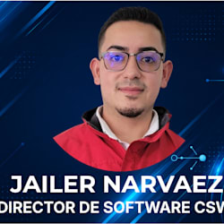 jailer_narvaez