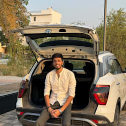 ariquenshaurya
