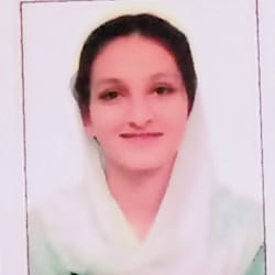 mariya_gul