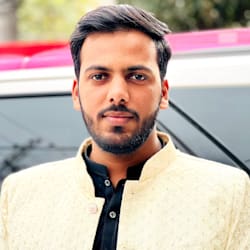abdulqadir_504