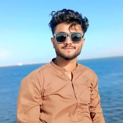 ranker_atif