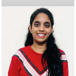 deepthi_gattu