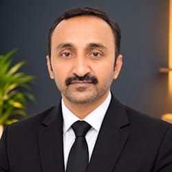 aaftabseoexpert