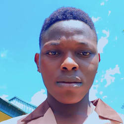 john_vri