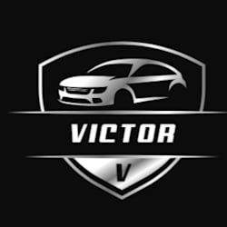 victor00188