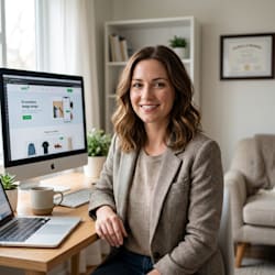 juliewrapp