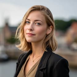 tessateman