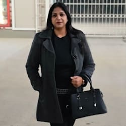 gifty_mittal07