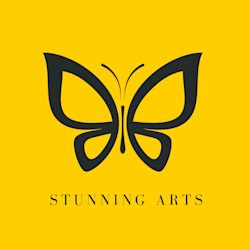 stunning_arts