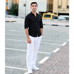 ahsan_kayani1