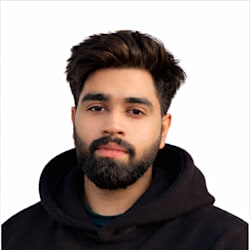 imransiddiqui26