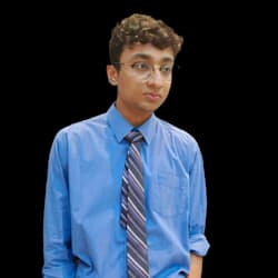 khanmuradamir