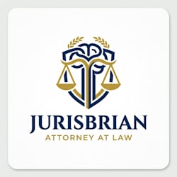 jurisbrian