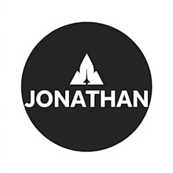 jonathan_villll