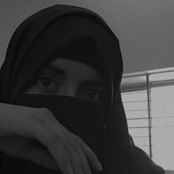 rabiailyas978