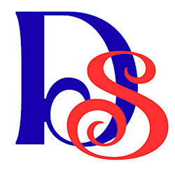 danishakar