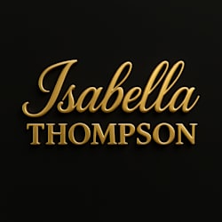 isabellathompp2