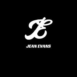 jeanevans5674