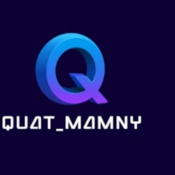 quat_mamny