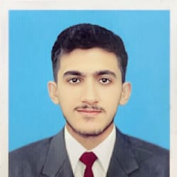 sajeelarif