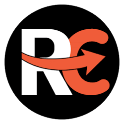 rankcliff