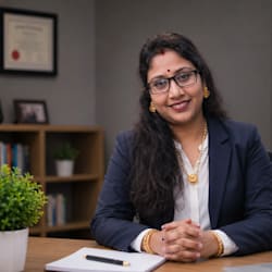 datta_adi