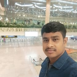 sanjoy1230