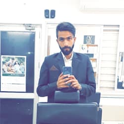 rajatkbizsoft