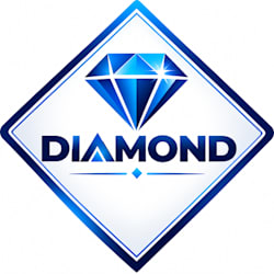 diamond_oo