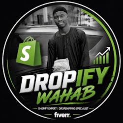 wahab_labubu