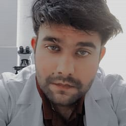 aliabbas055