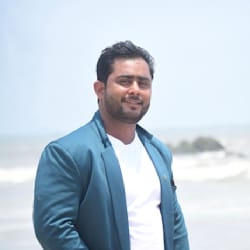 sharma521