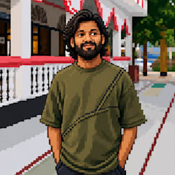 tahminulislam