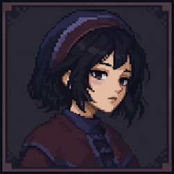 melissadonech