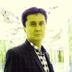 mehdimohibul