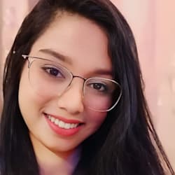 srsoniya