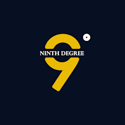 nineth_degree