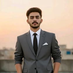 wahid_804