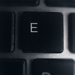 emanbutt305