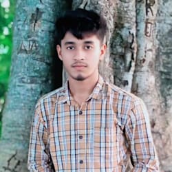 mahadi12007