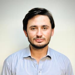 abdullatif936k