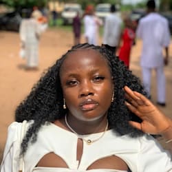 onuoha_cynthia